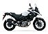 2017 Suzuki V-Strom 650 for sale 200591332